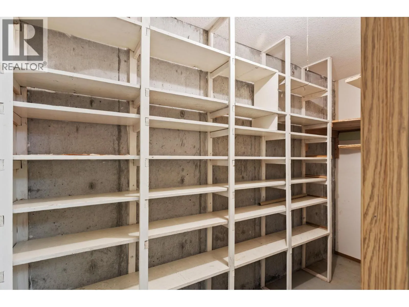 1765 Leckie Road Unit# 129