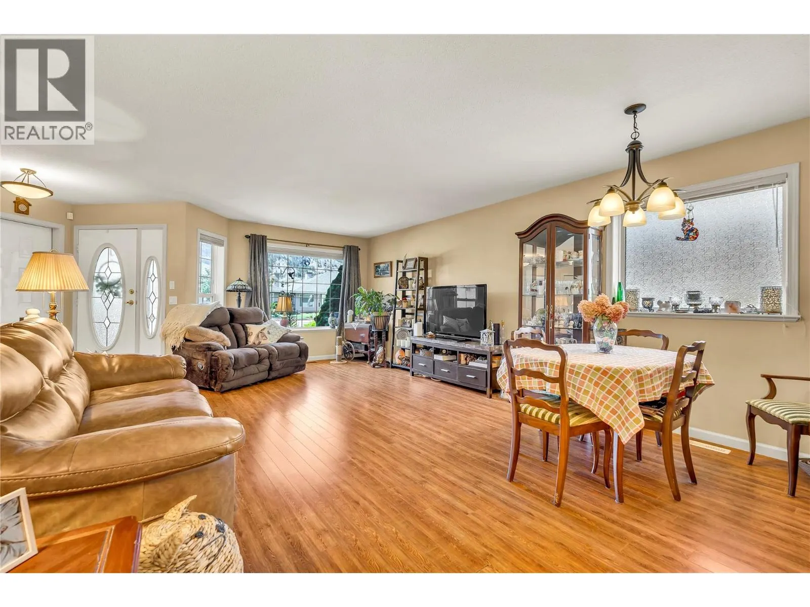 9600 Turner Street Unit# 23