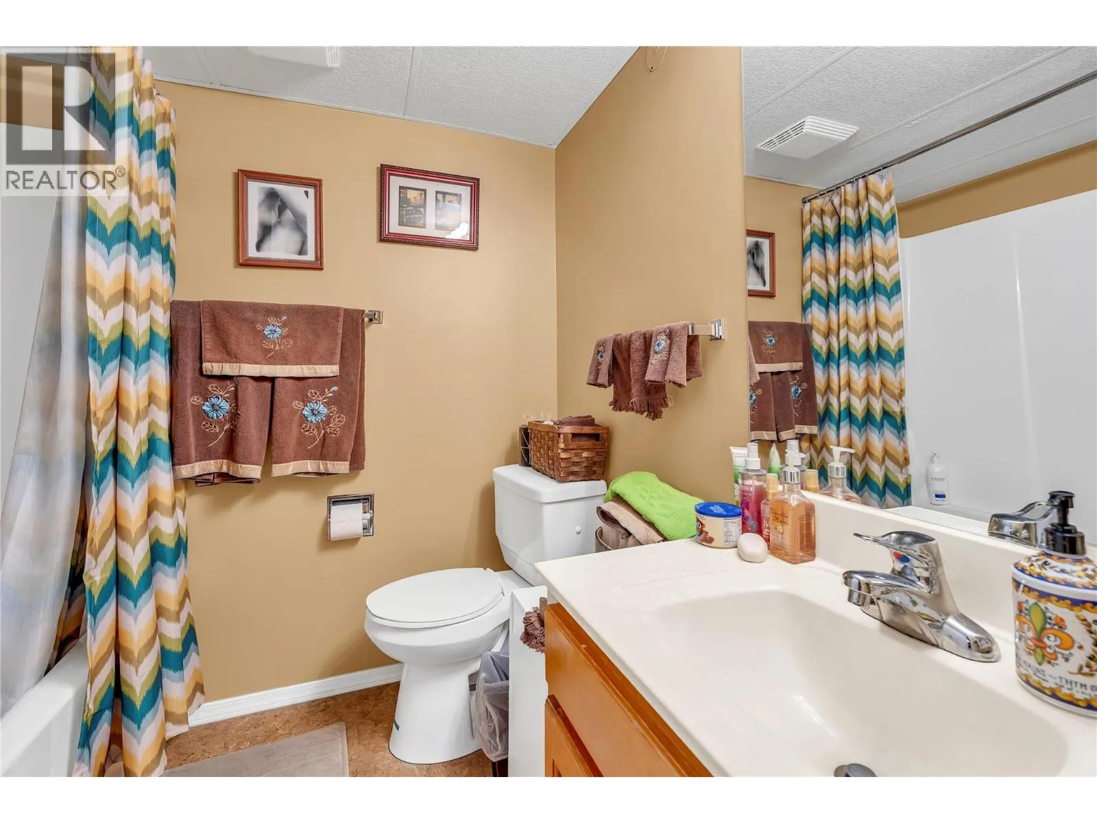 9600 Turner Street Unit# 23