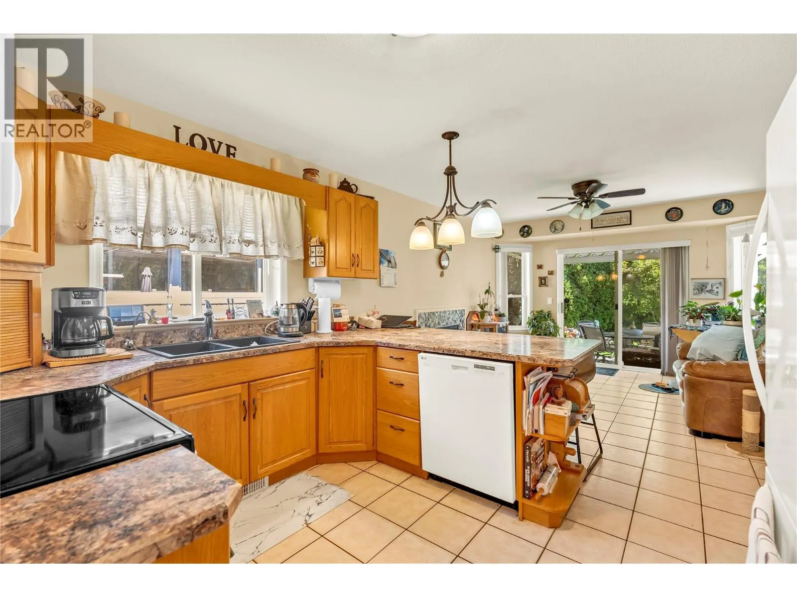 9600 Turner Street Unit# 23