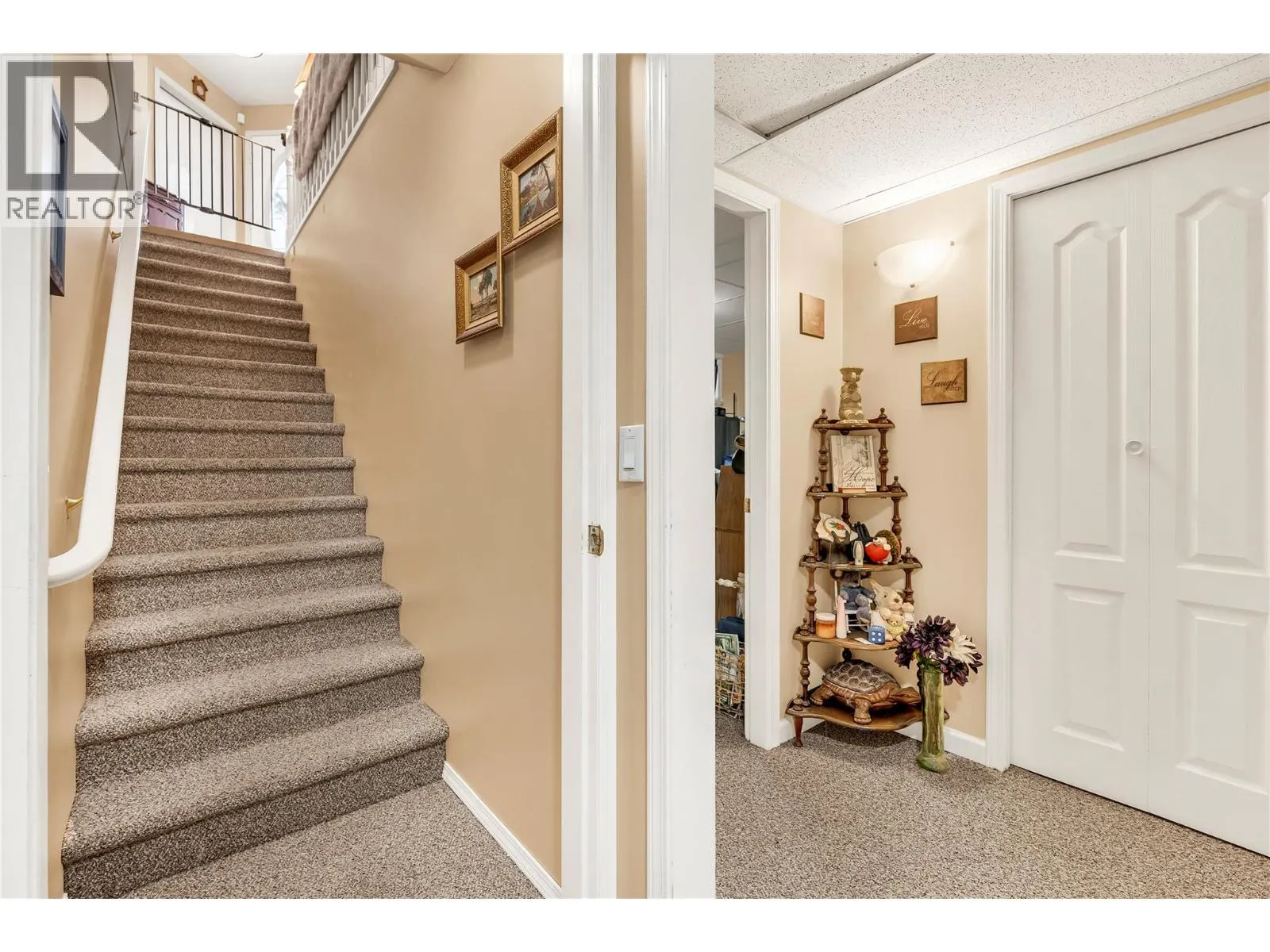 9600 Turner Street Unit# 23