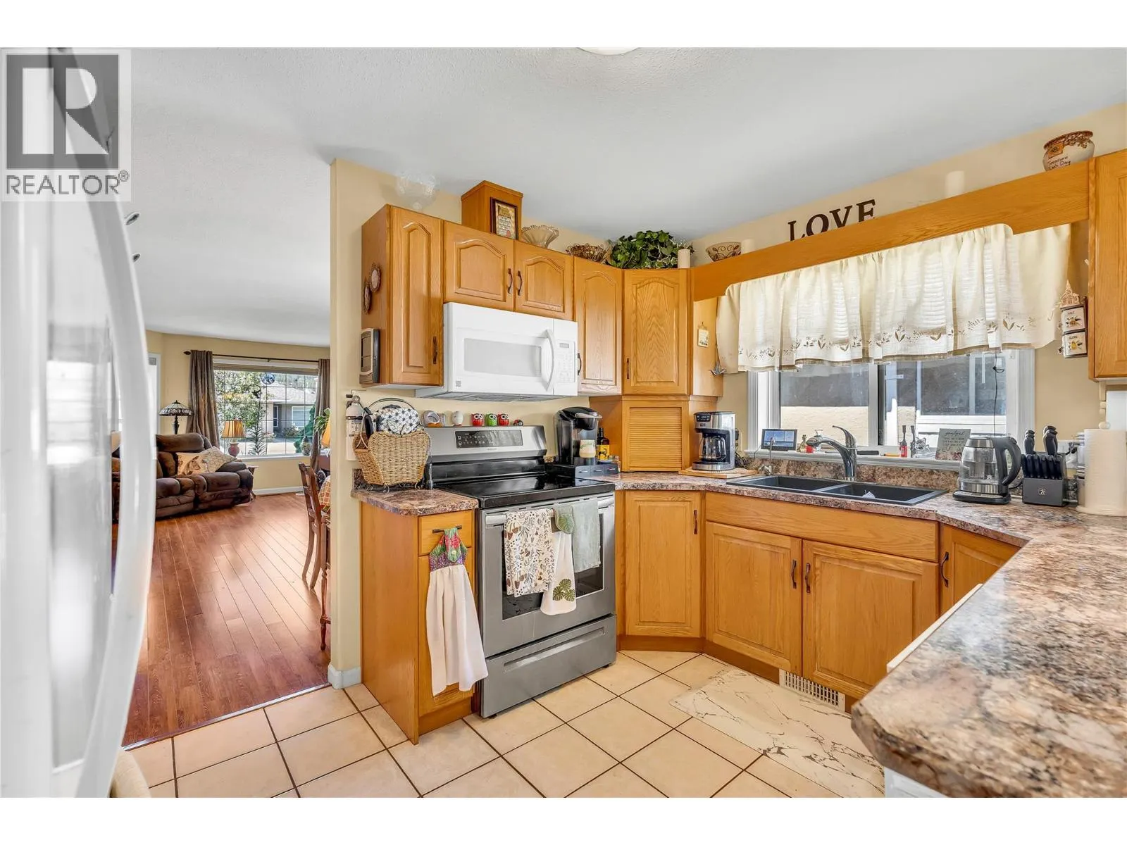 9600 Turner Street Unit# 23