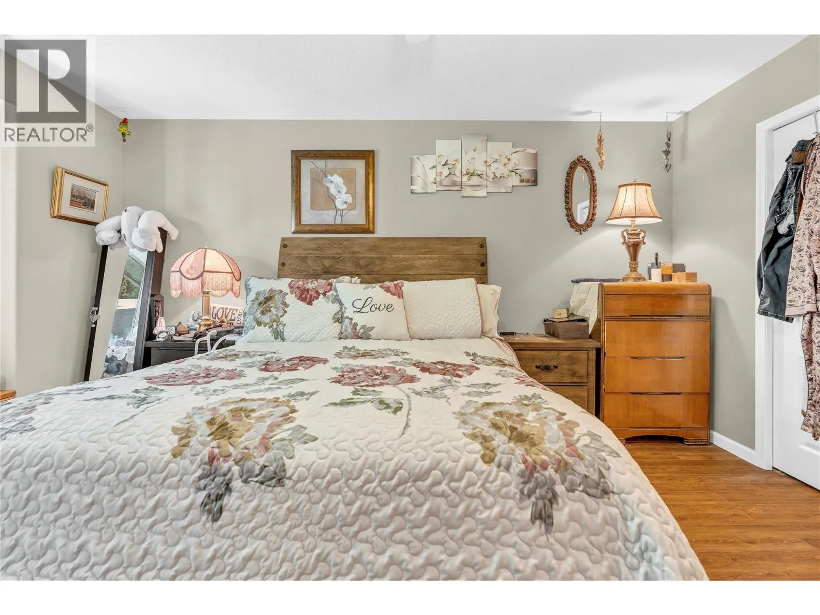 9600 Turner Street Unit# 23