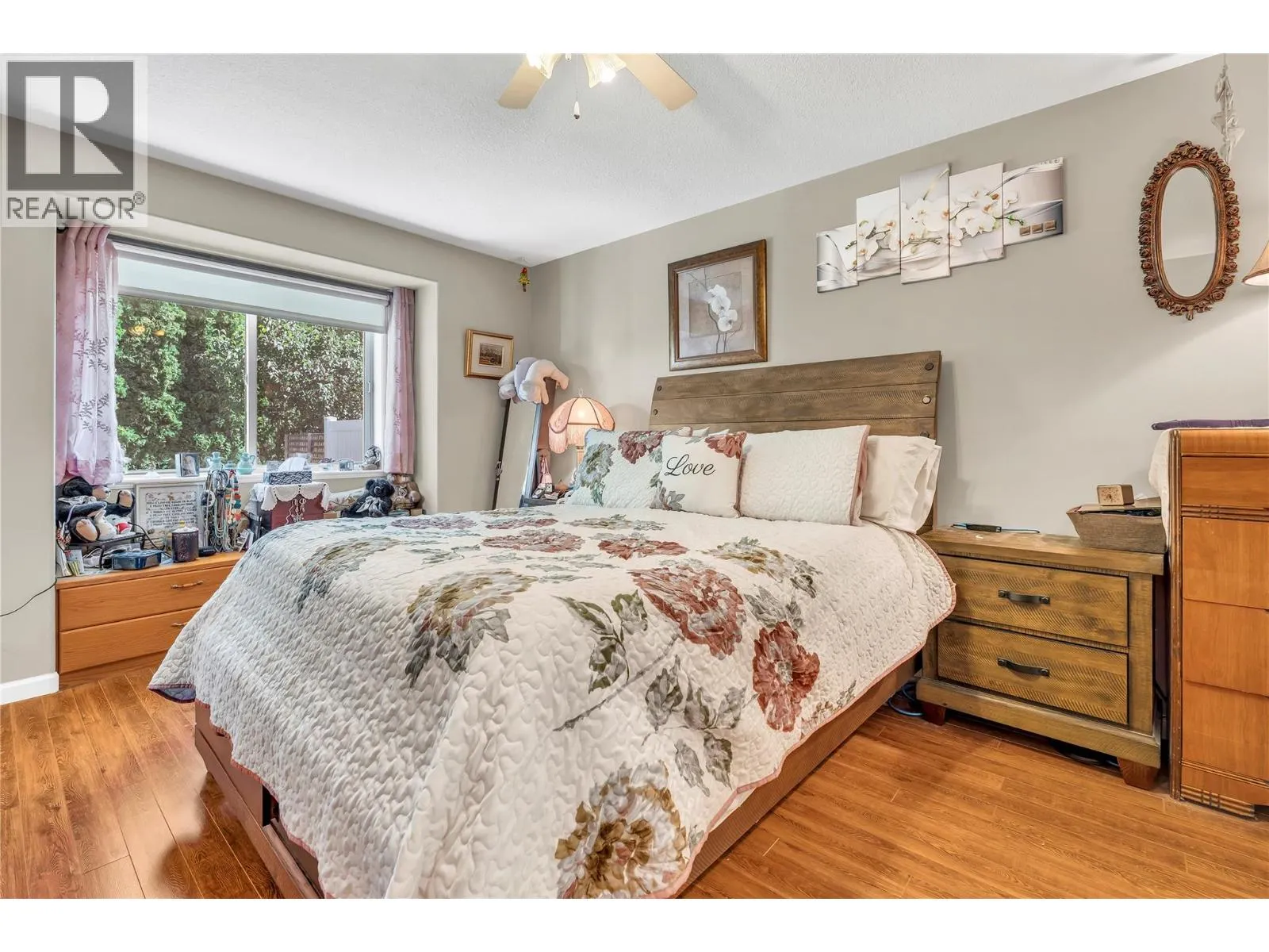 9600 Turner Street Unit# 23