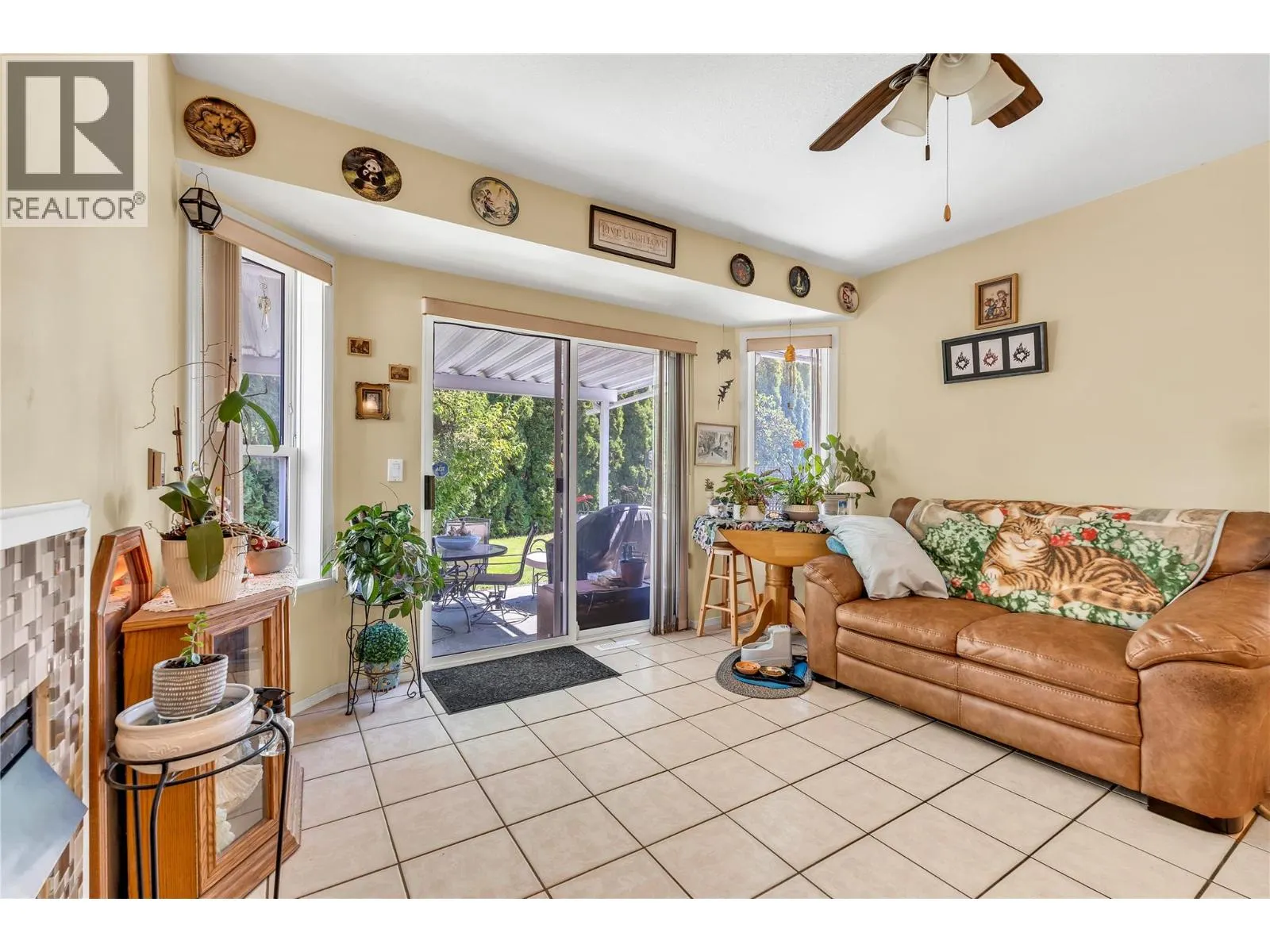9600 Turner Street Unit# 23
