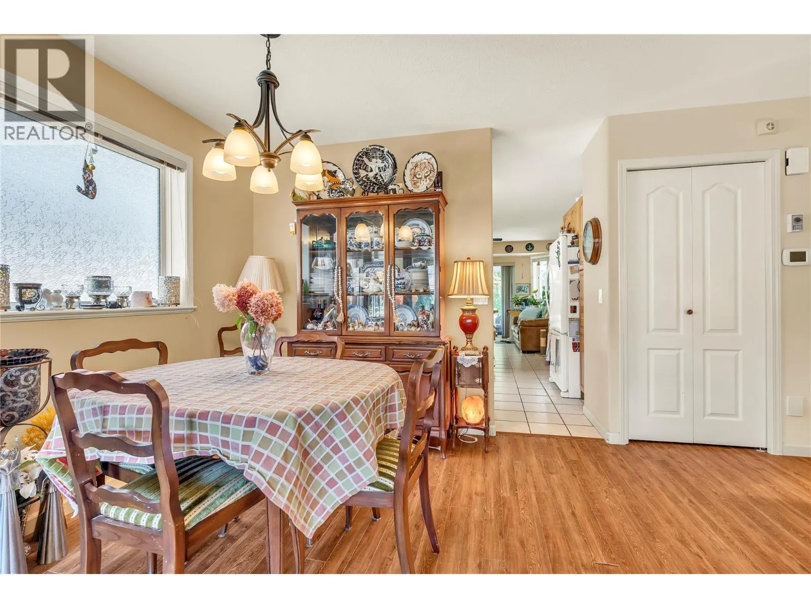 9600 Turner Street Unit# 23