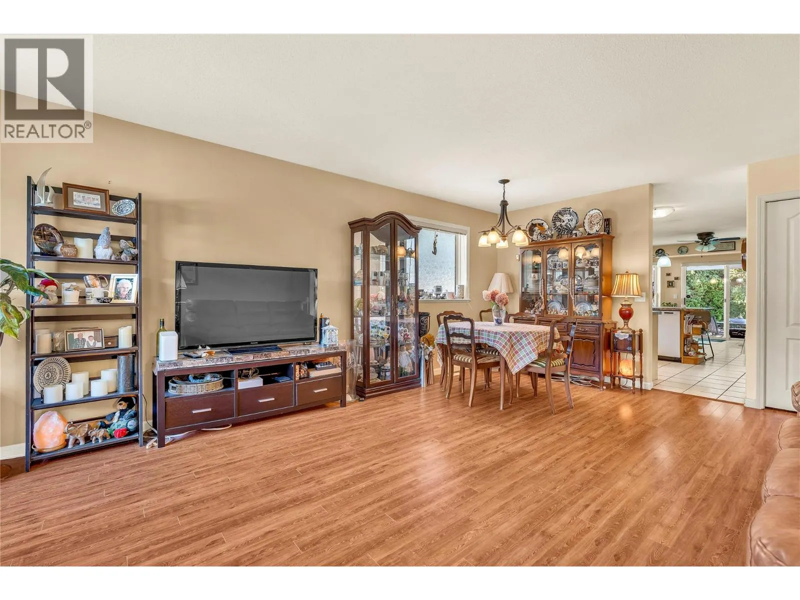 9600 Turner Street Unit# 23