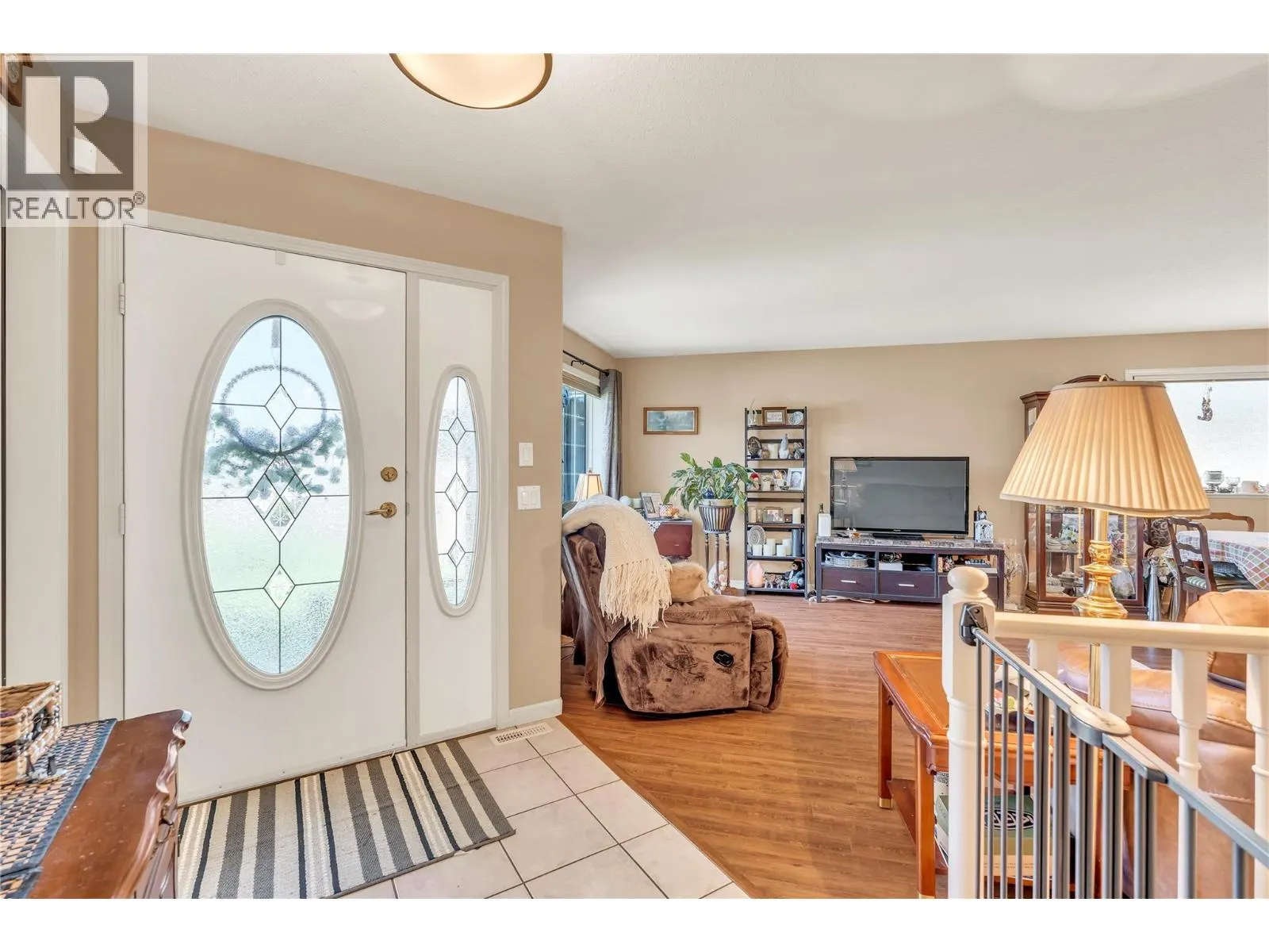 9600 Turner Street Unit# 23