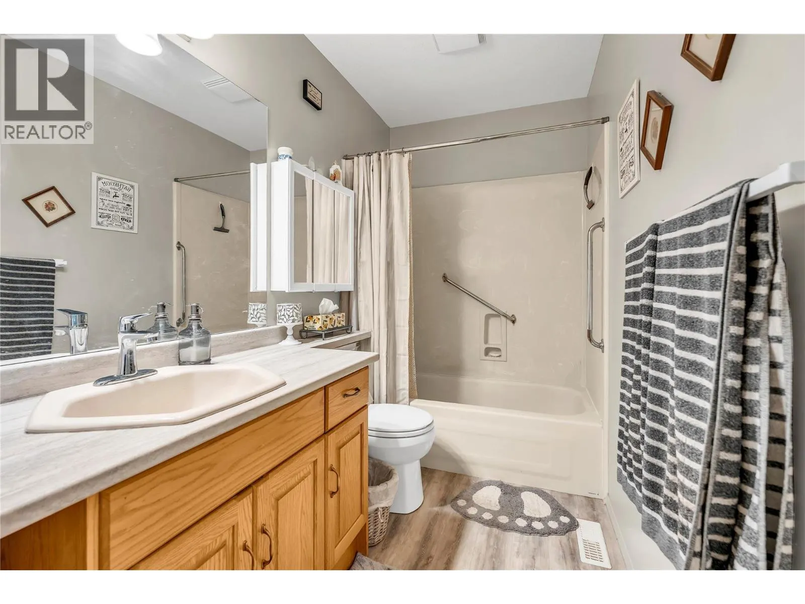 9600 Turner Street Unit# 23
