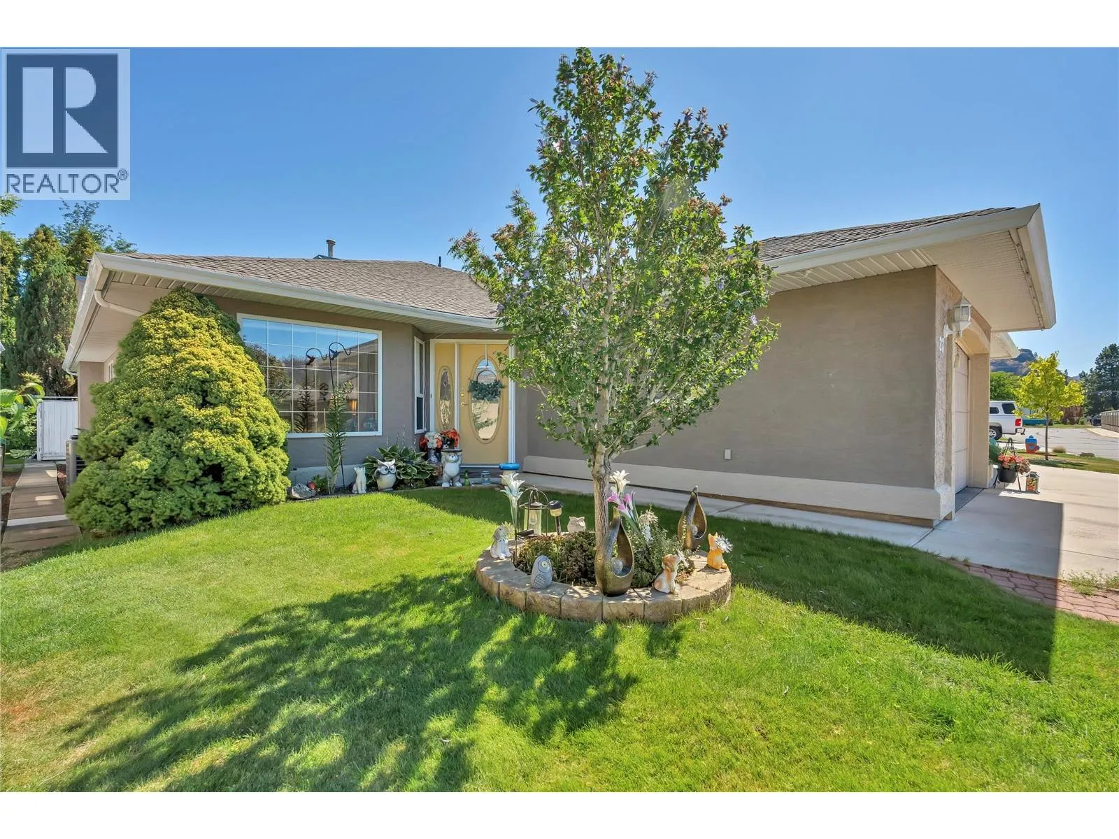 9600 Turner Street Unit# 23