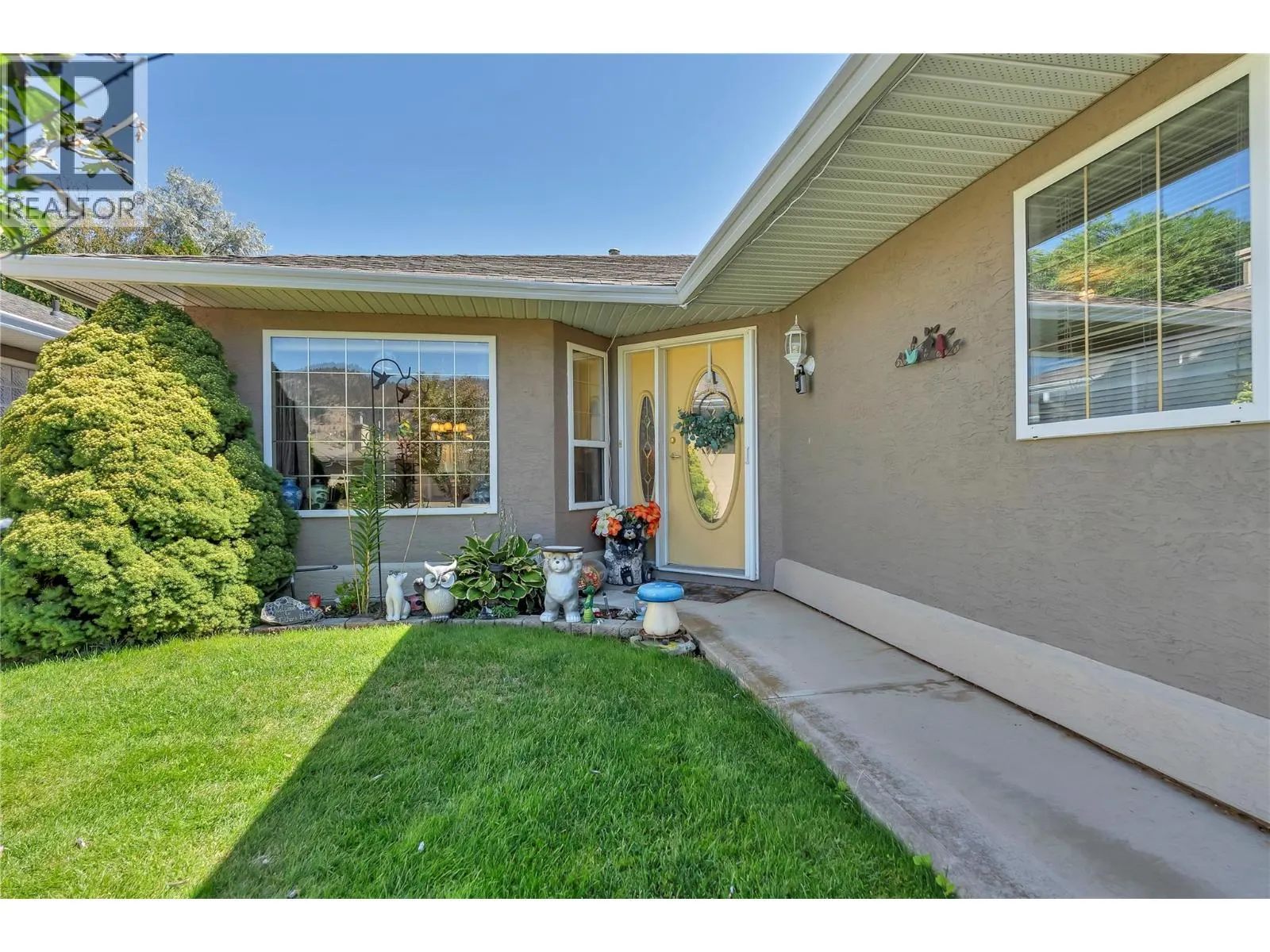 9600 Turner Street Unit# 23