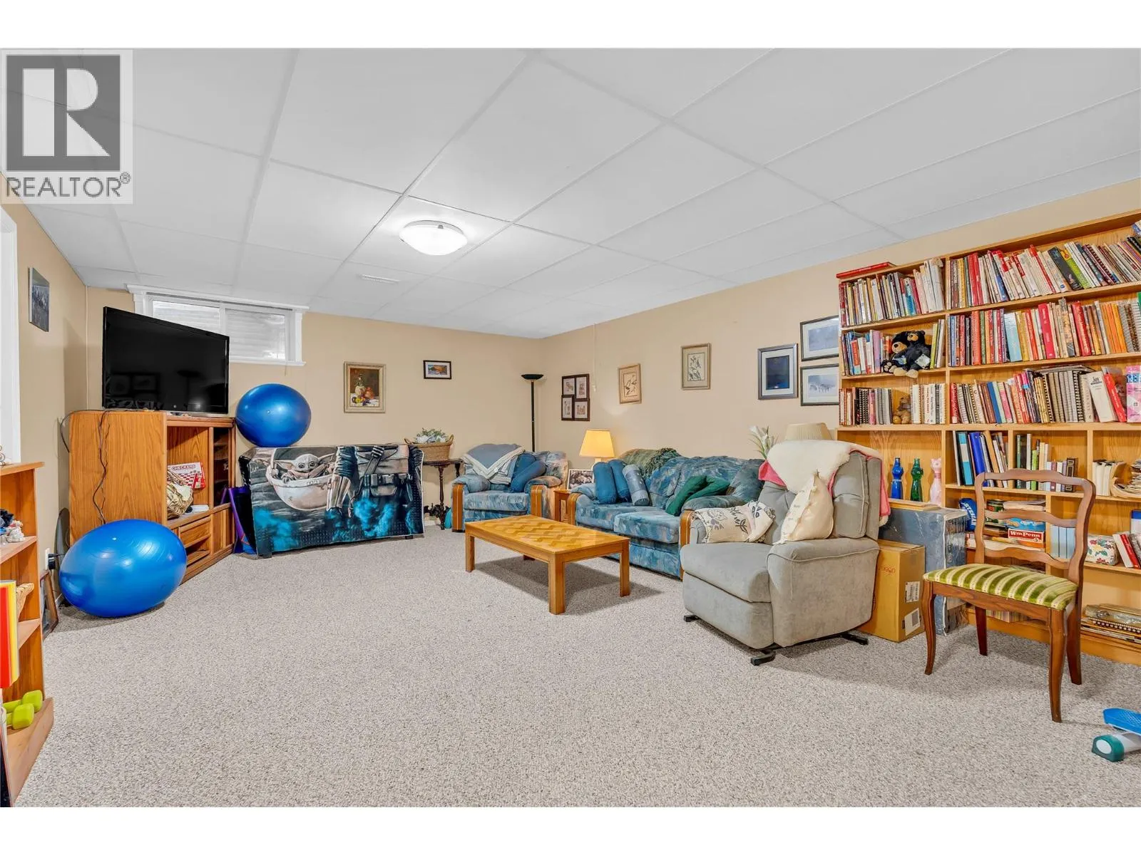 9600 Turner Street Unit# 23