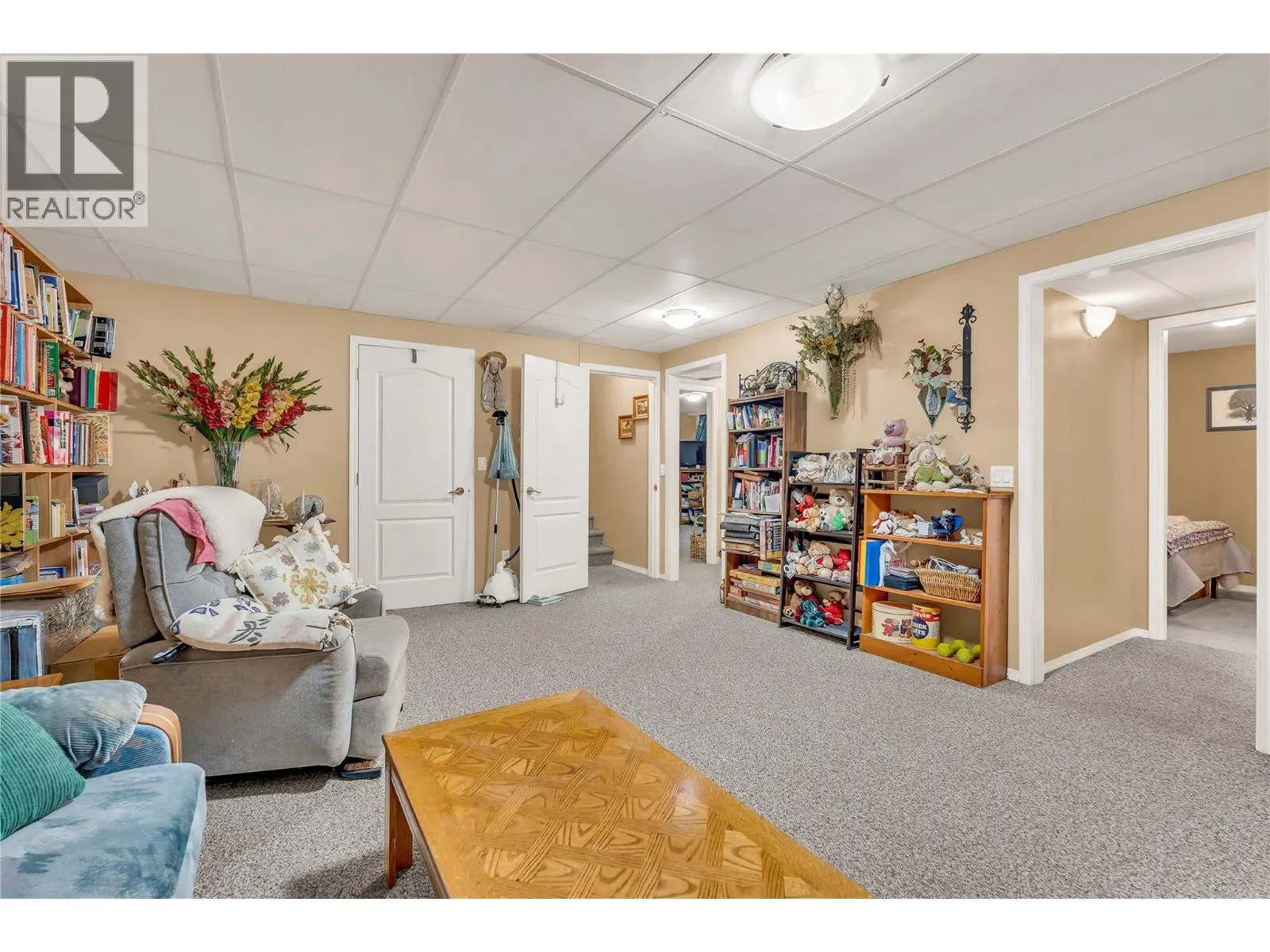 9600 Turner Street Unit# 23