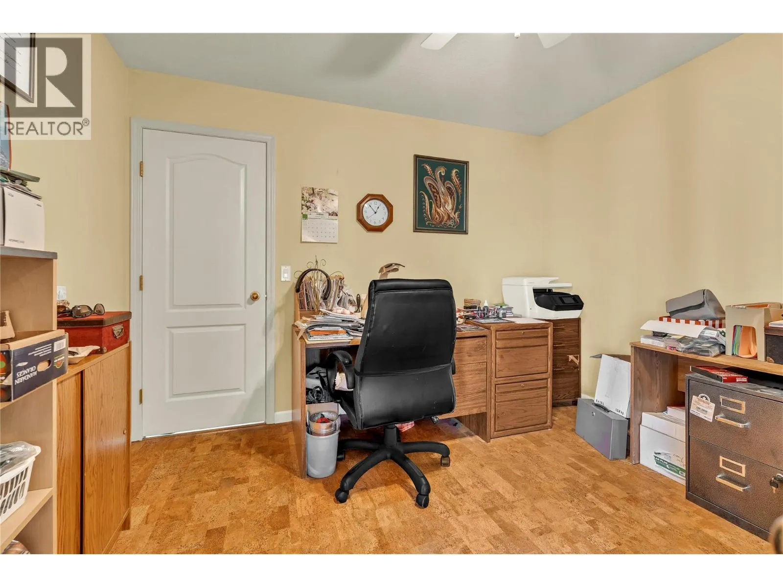 9600 Turner Street Unit# 23