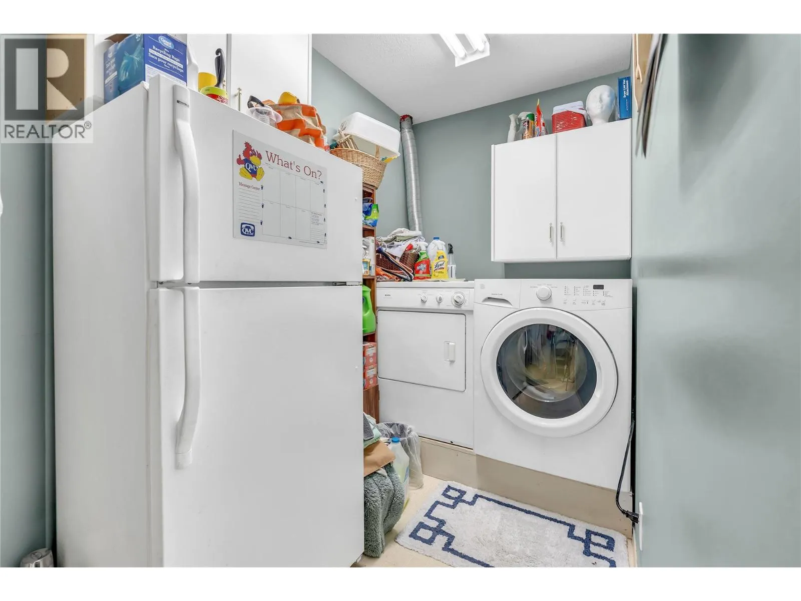 9600 Turner Street Unit# 23