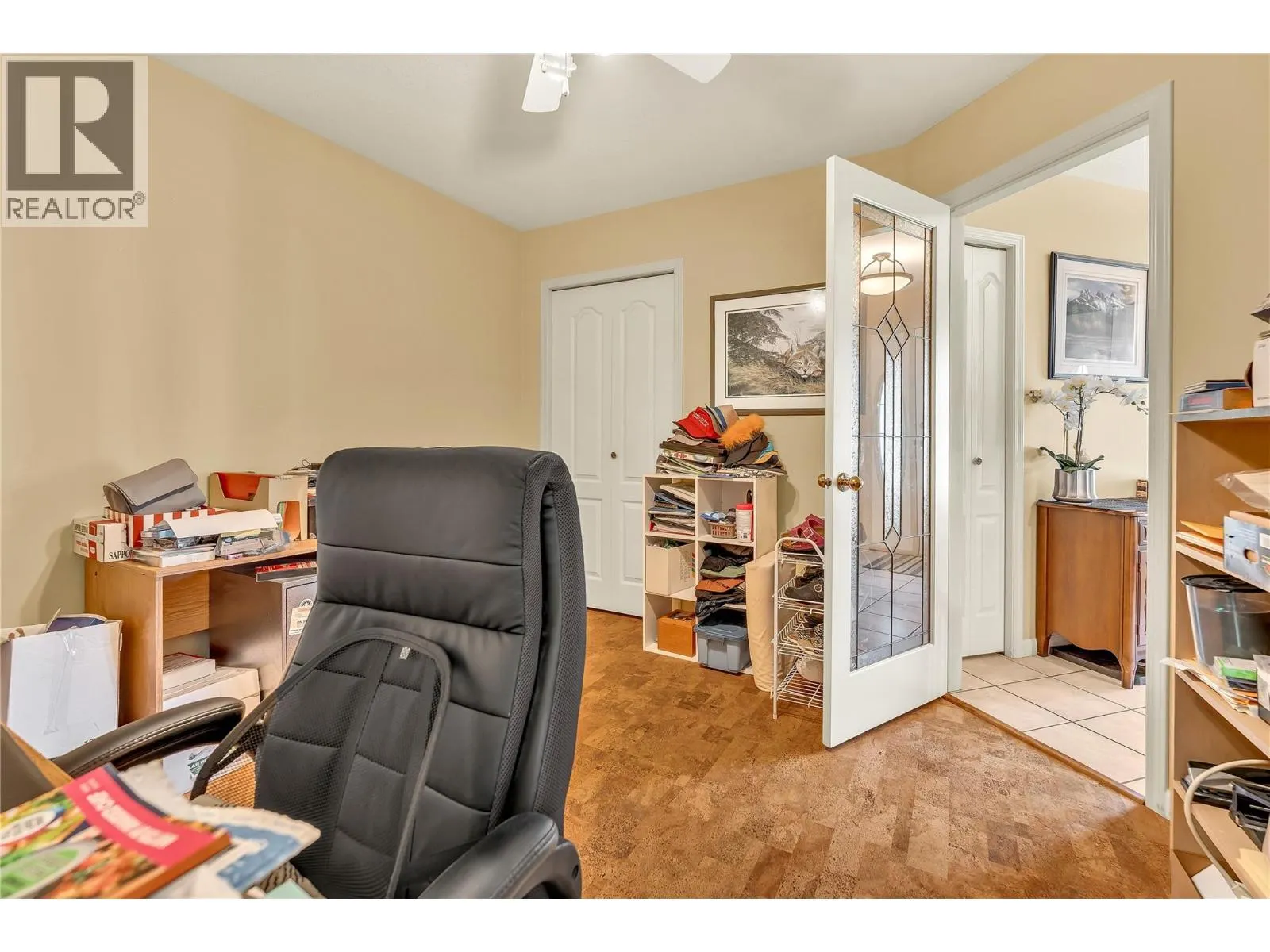 9600 Turner Street Unit# 23