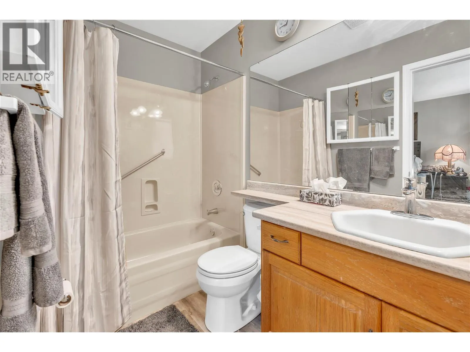 9600 Turner Street Unit# 23