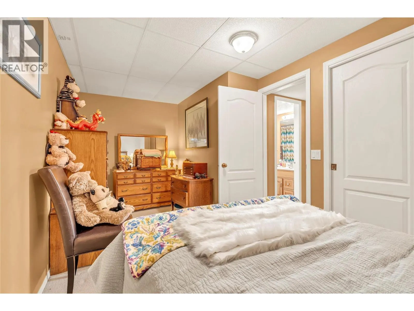 9600 Turner Street Unit# 23
