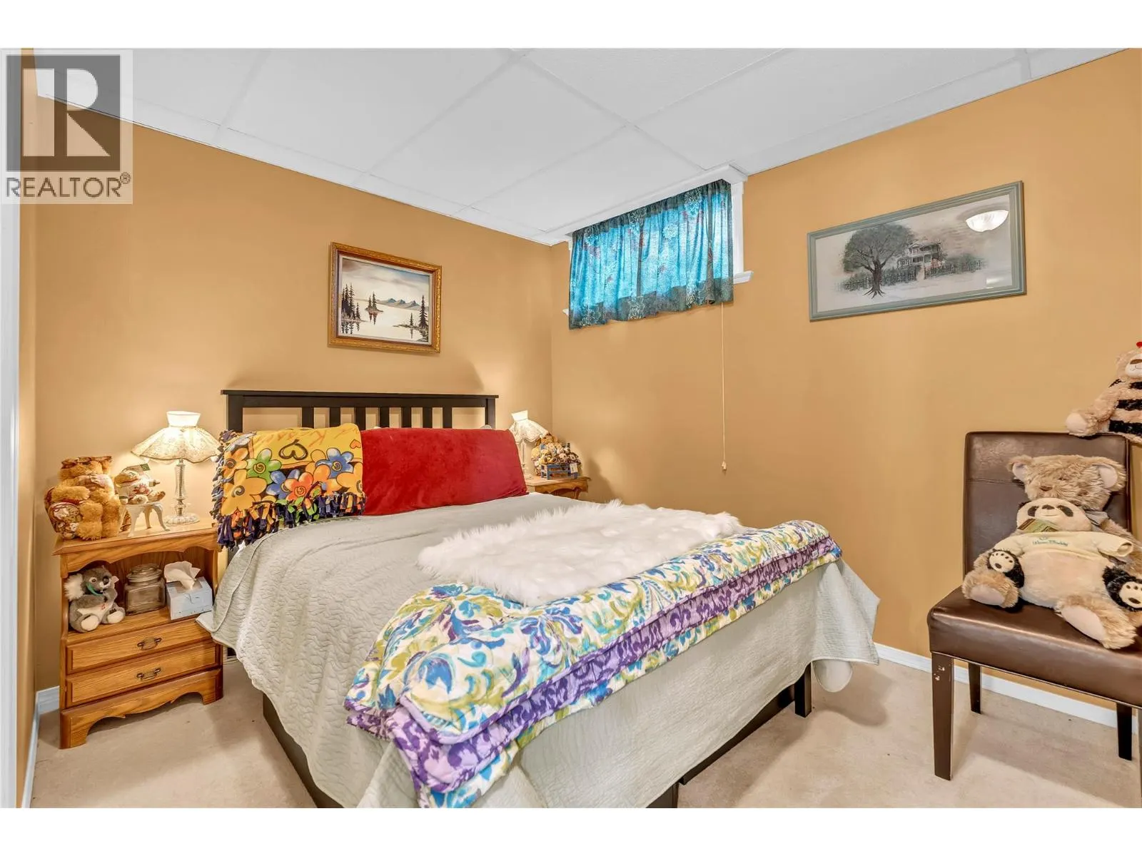 9600 Turner Street Unit# 23
