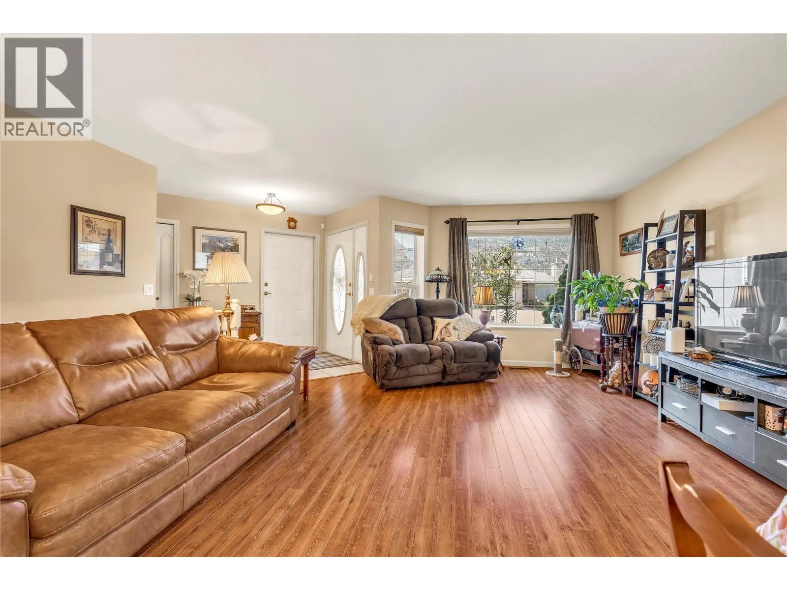 9600 Turner Street Unit# 23
