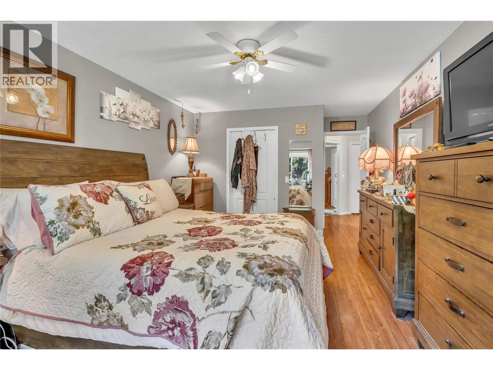 9600 Turner Street Unit# 23