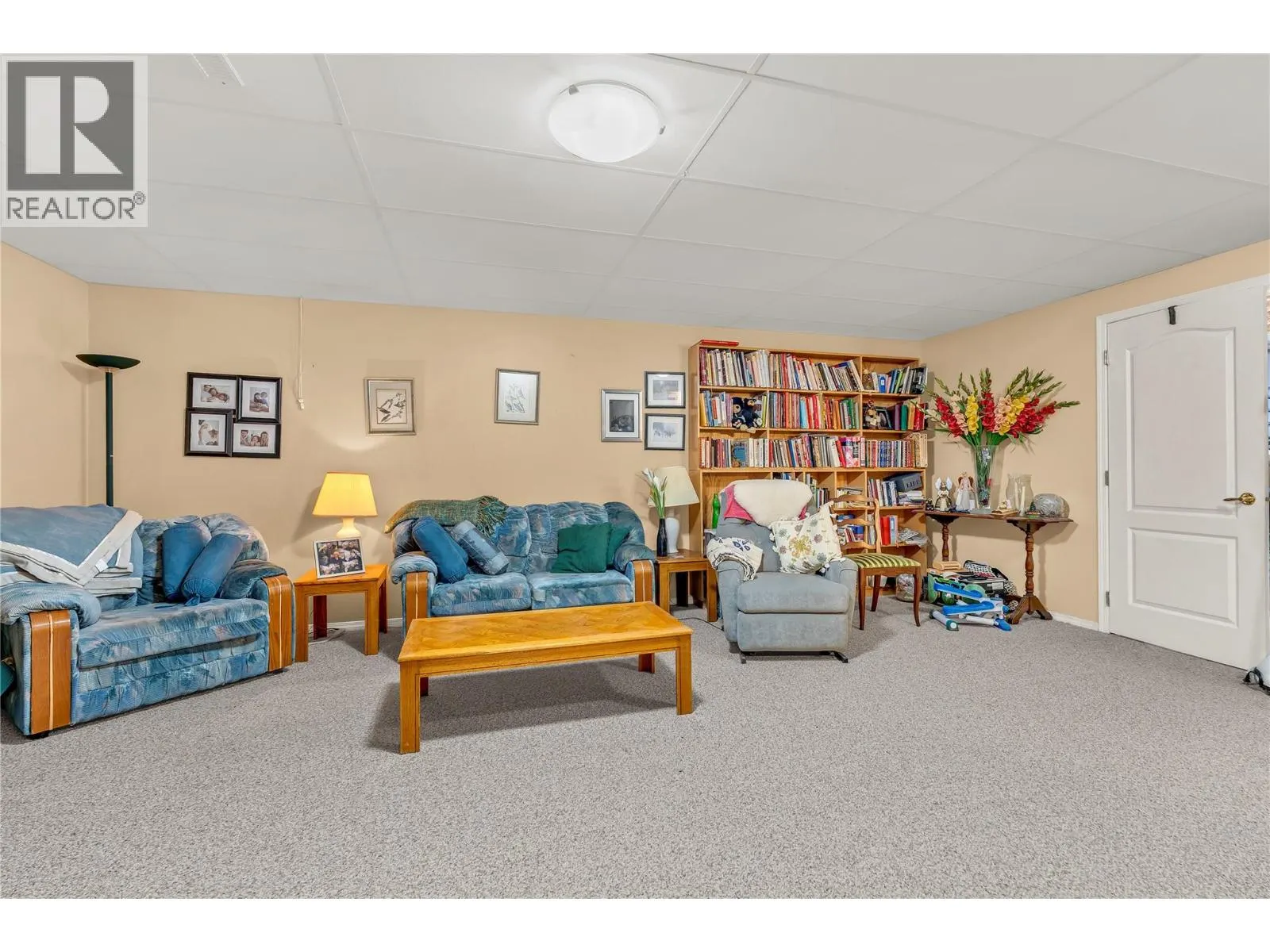 9600 Turner Street Unit# 23