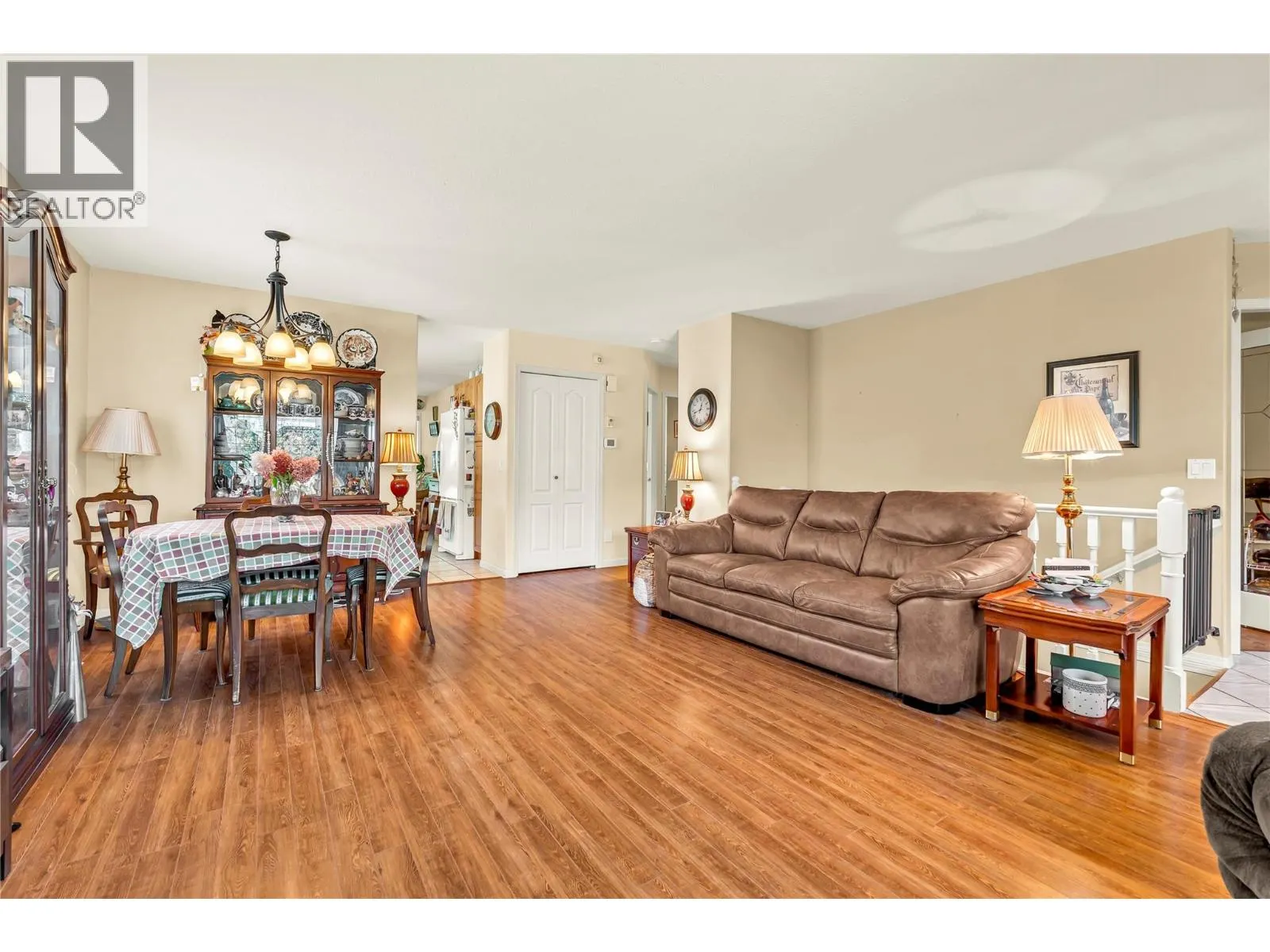 9600 Turner Street Unit# 23
