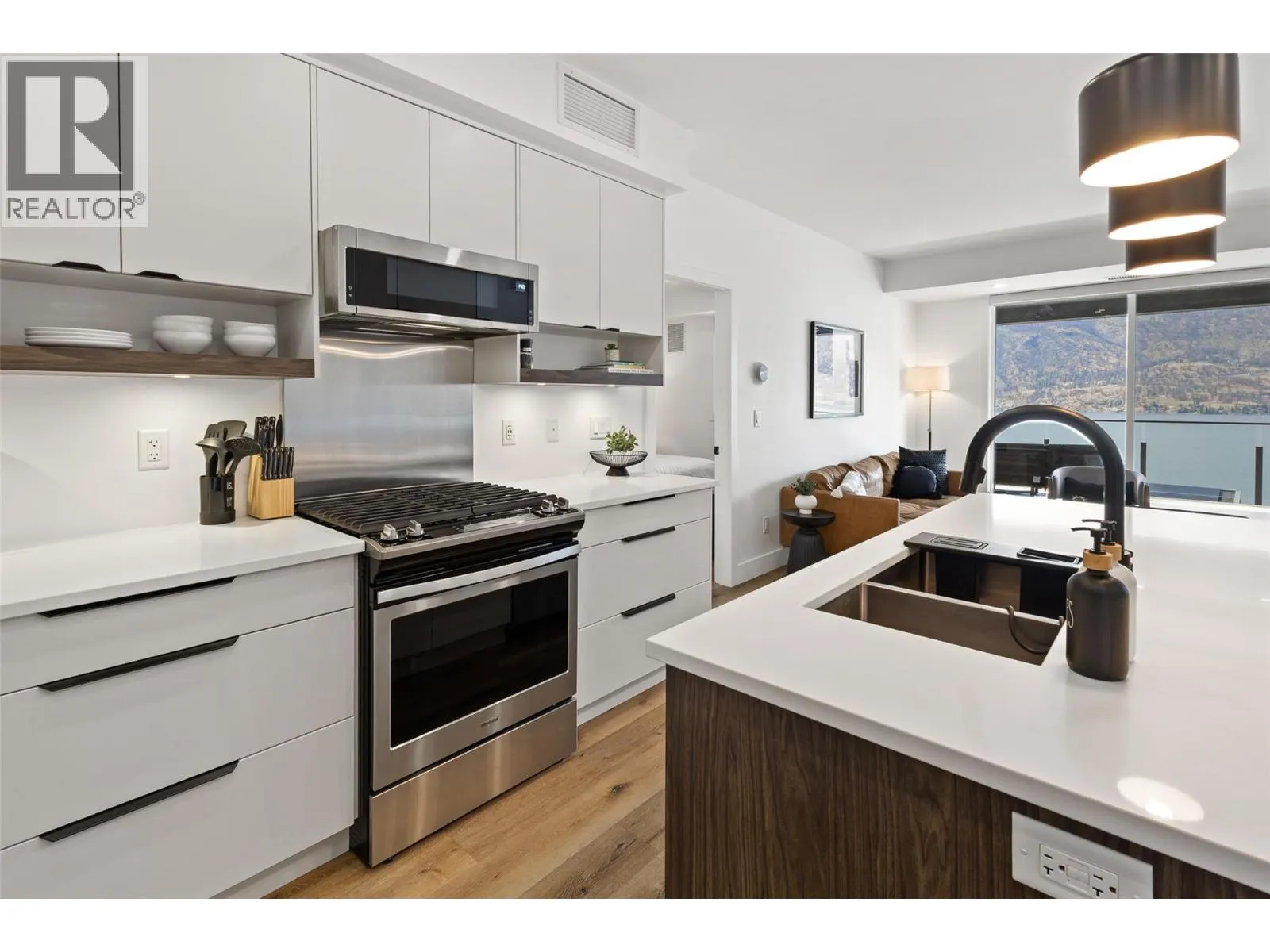 3475 Granite Close Unit# 315