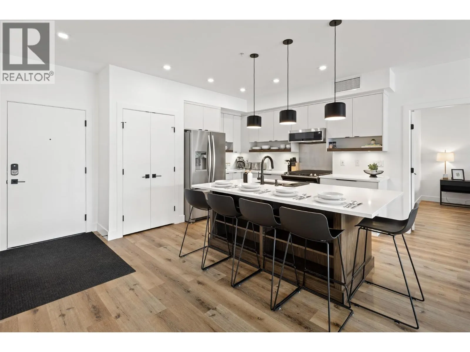 3475 Granite Close Unit# 315