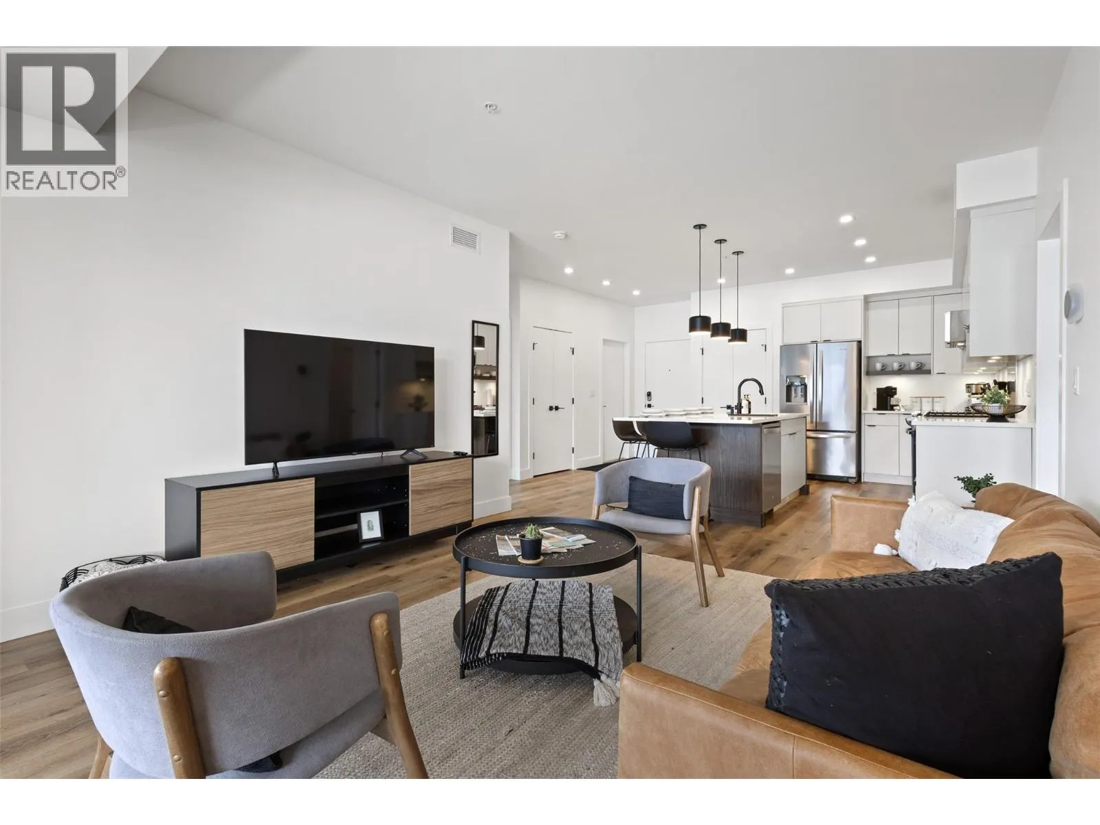 3475 Granite Close Unit# 315