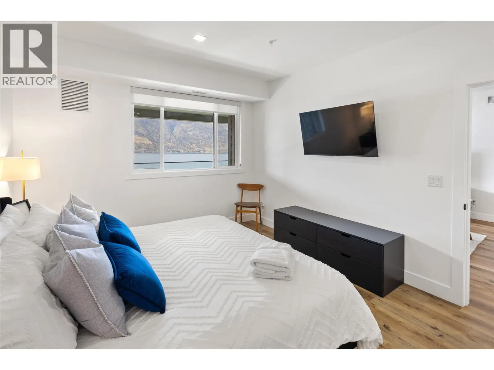 3475 Granite Close Unit# 315