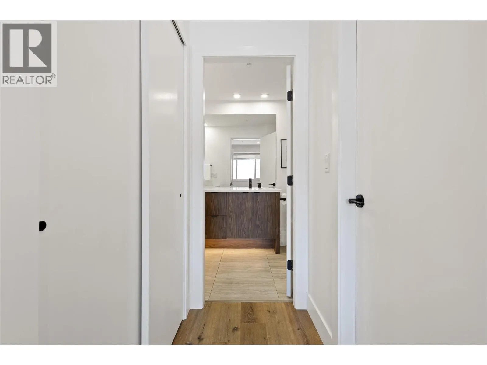 3475 Granite Close Unit# 315