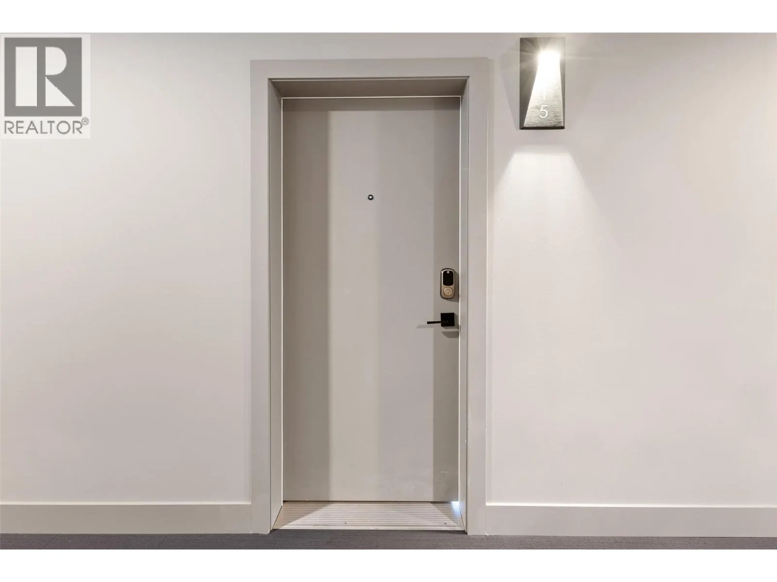 3475 Granite Close Unit# 315