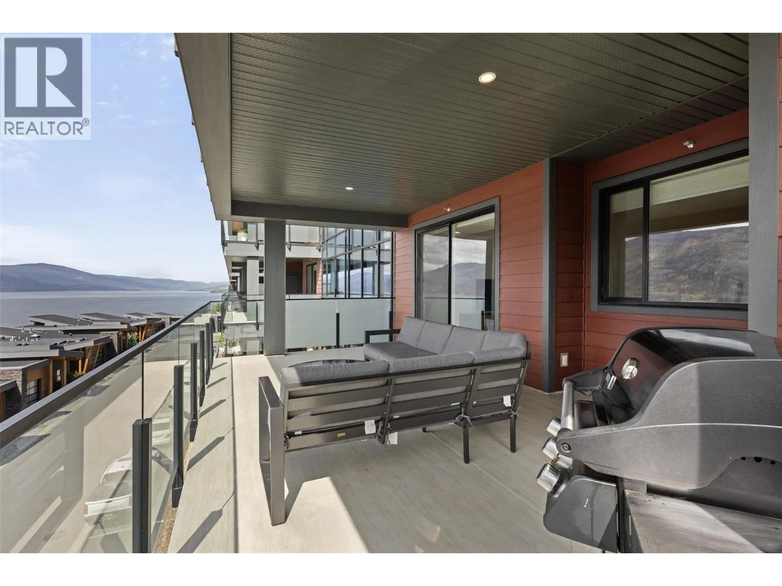 3475 Granite Close Unit# 315