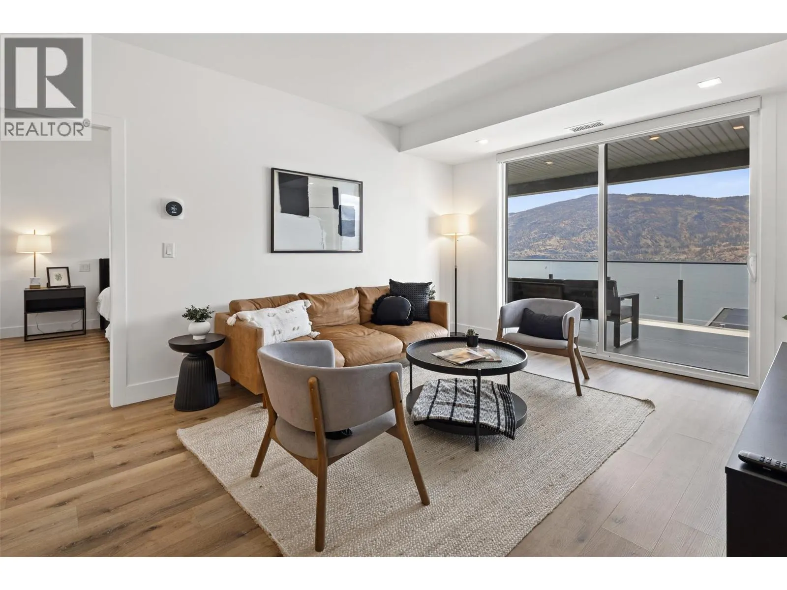 3475 Granite Close Unit# 315
