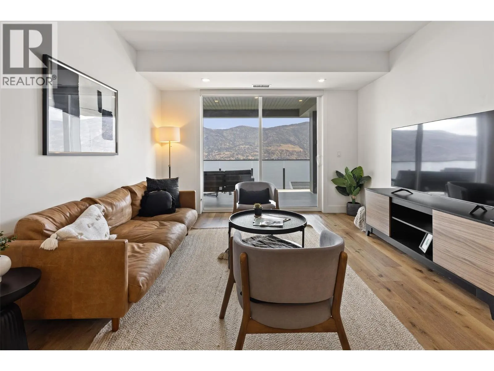 3475 Granite Close Unit# 315