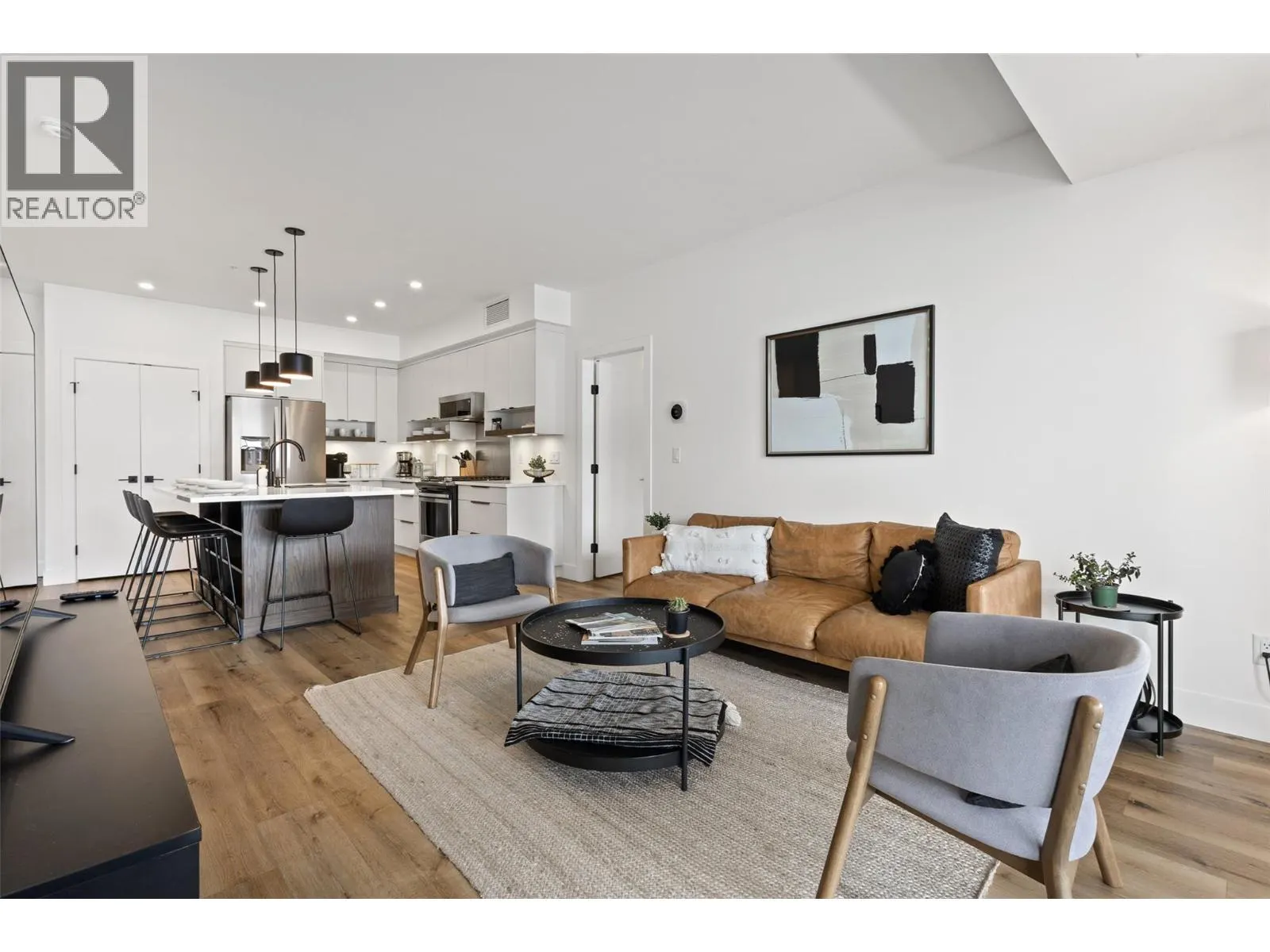 3475 Granite Close Unit# 315