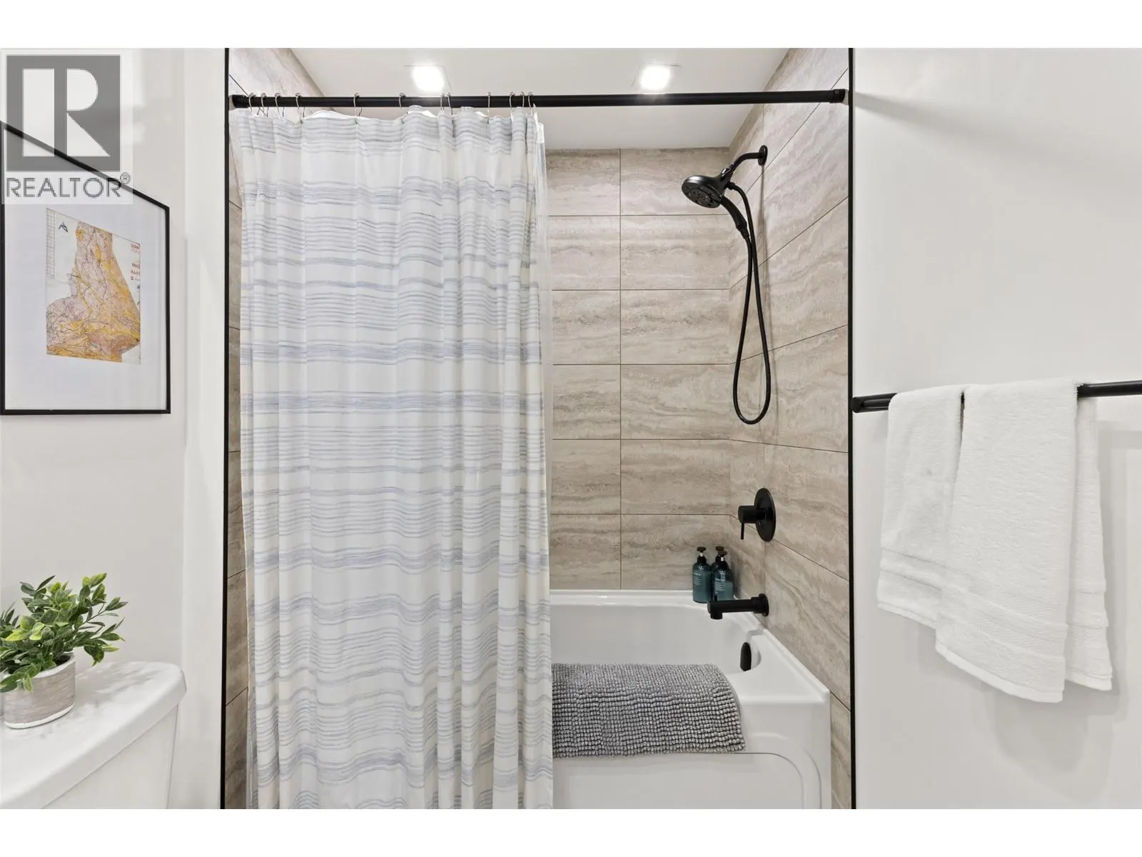 3475 Granite Close Unit# 315