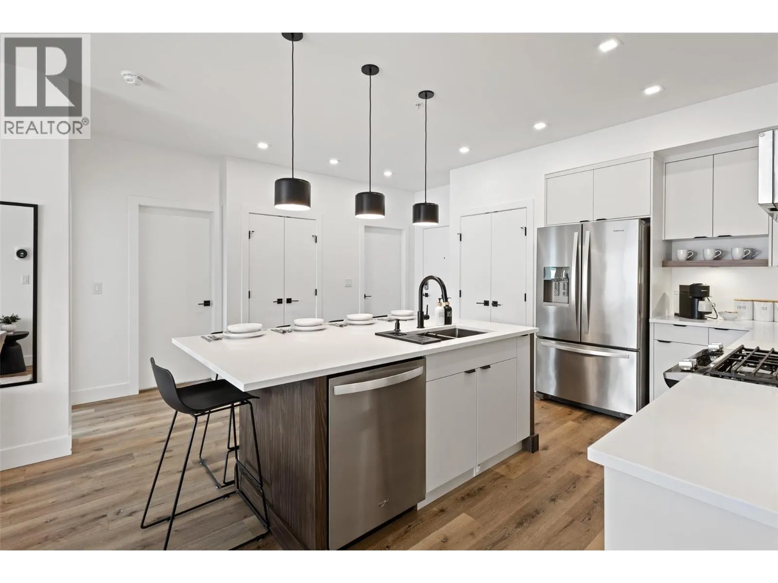 3475 Granite Close Unit# 315