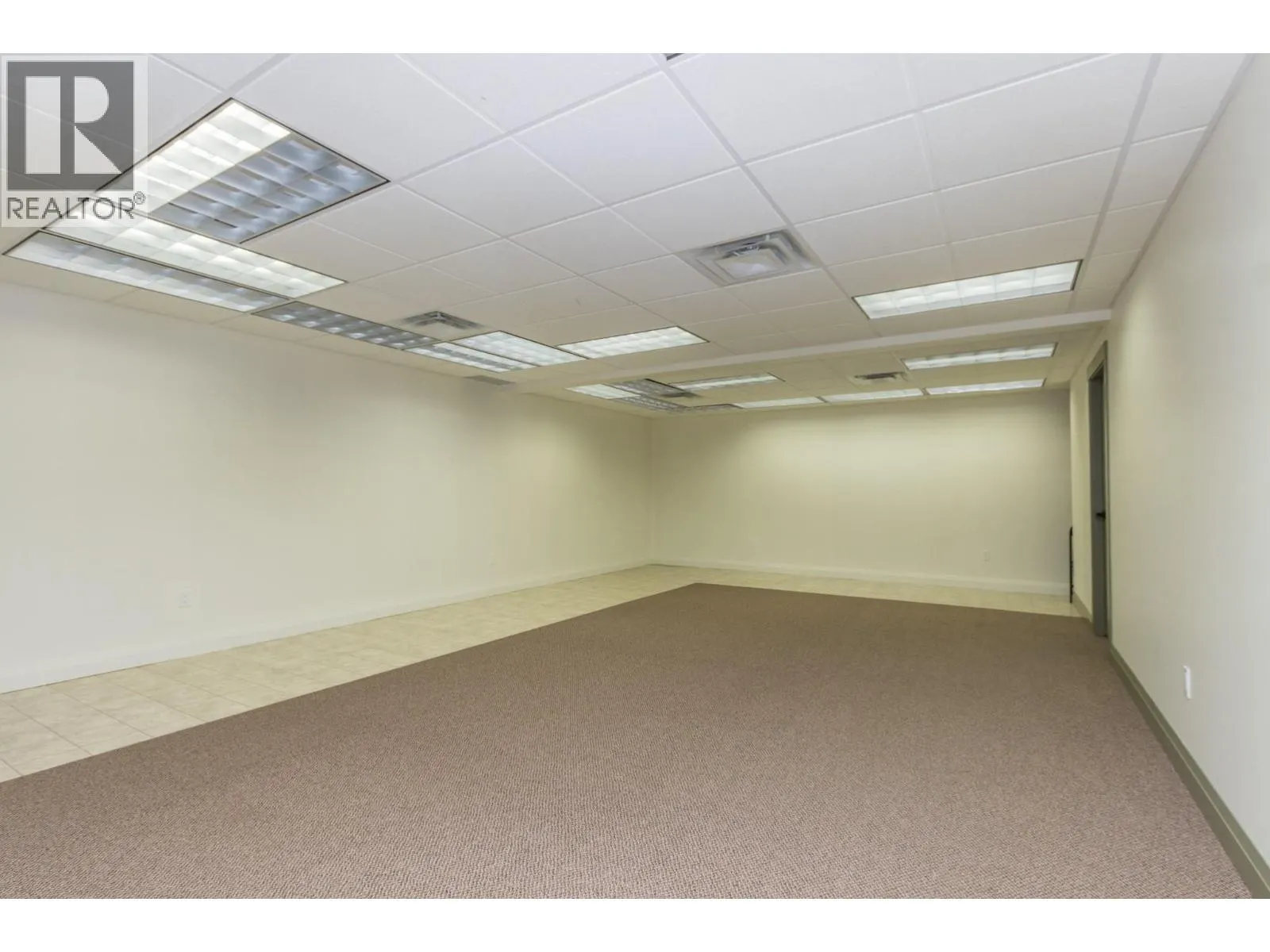 1181 6 Avenue NE Unit# B