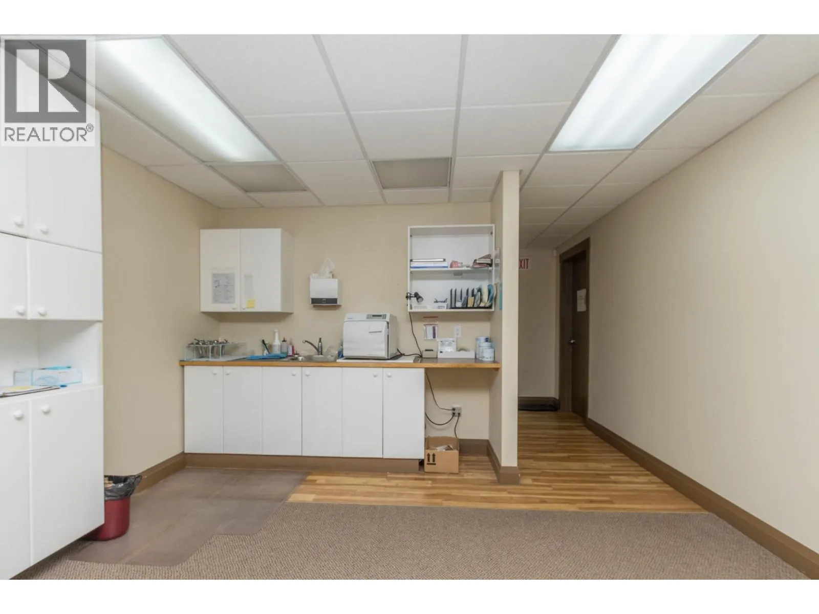 1181 6 Avenue NE Unit# B