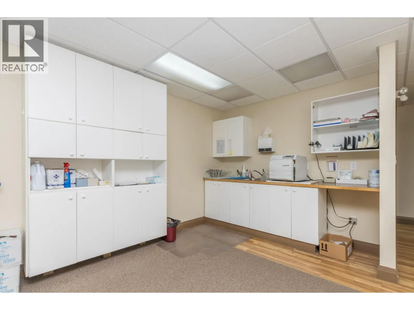 1181 6 Avenue NE Unit# B