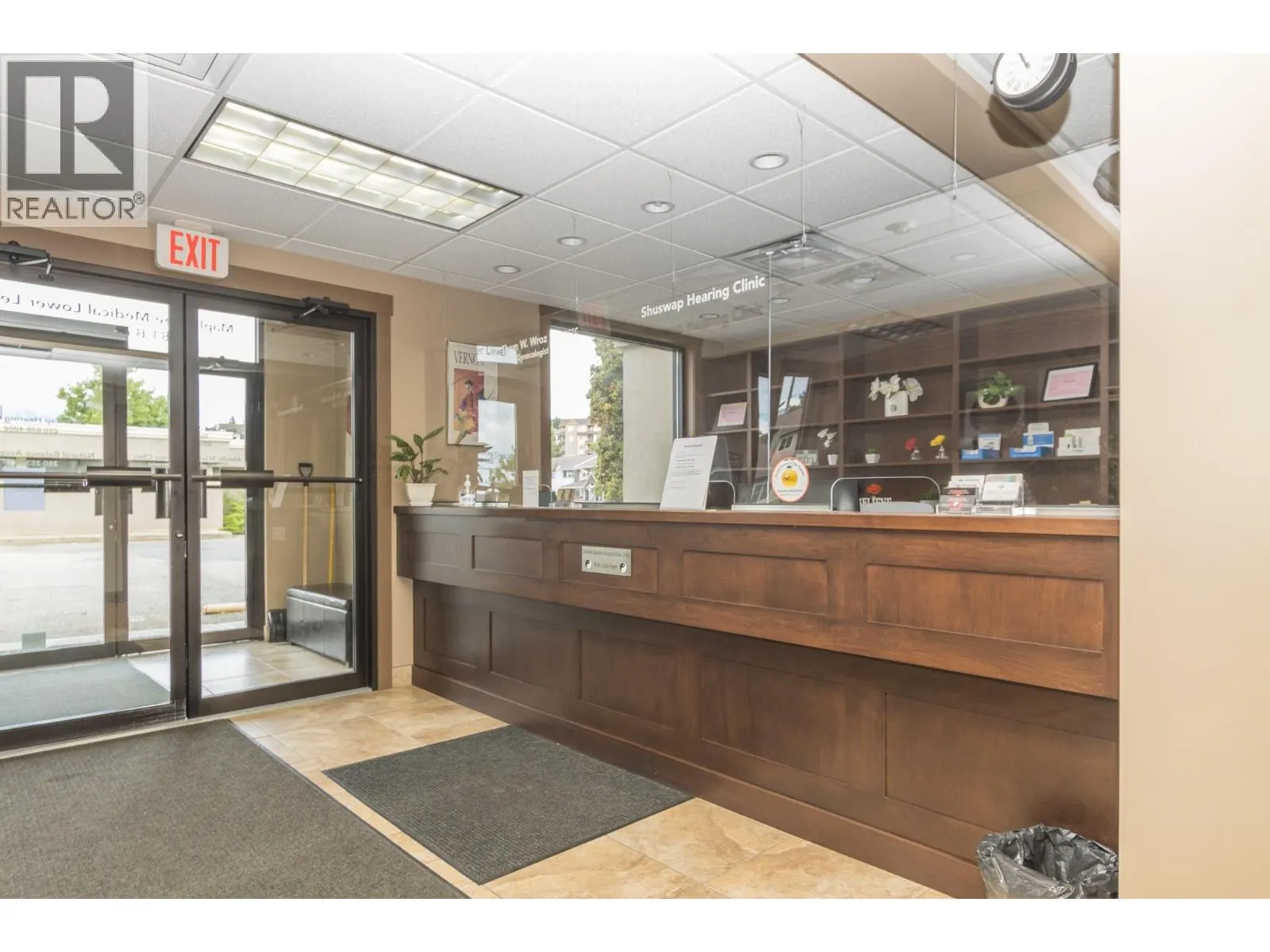 1181 6 Avenue NE Unit# B