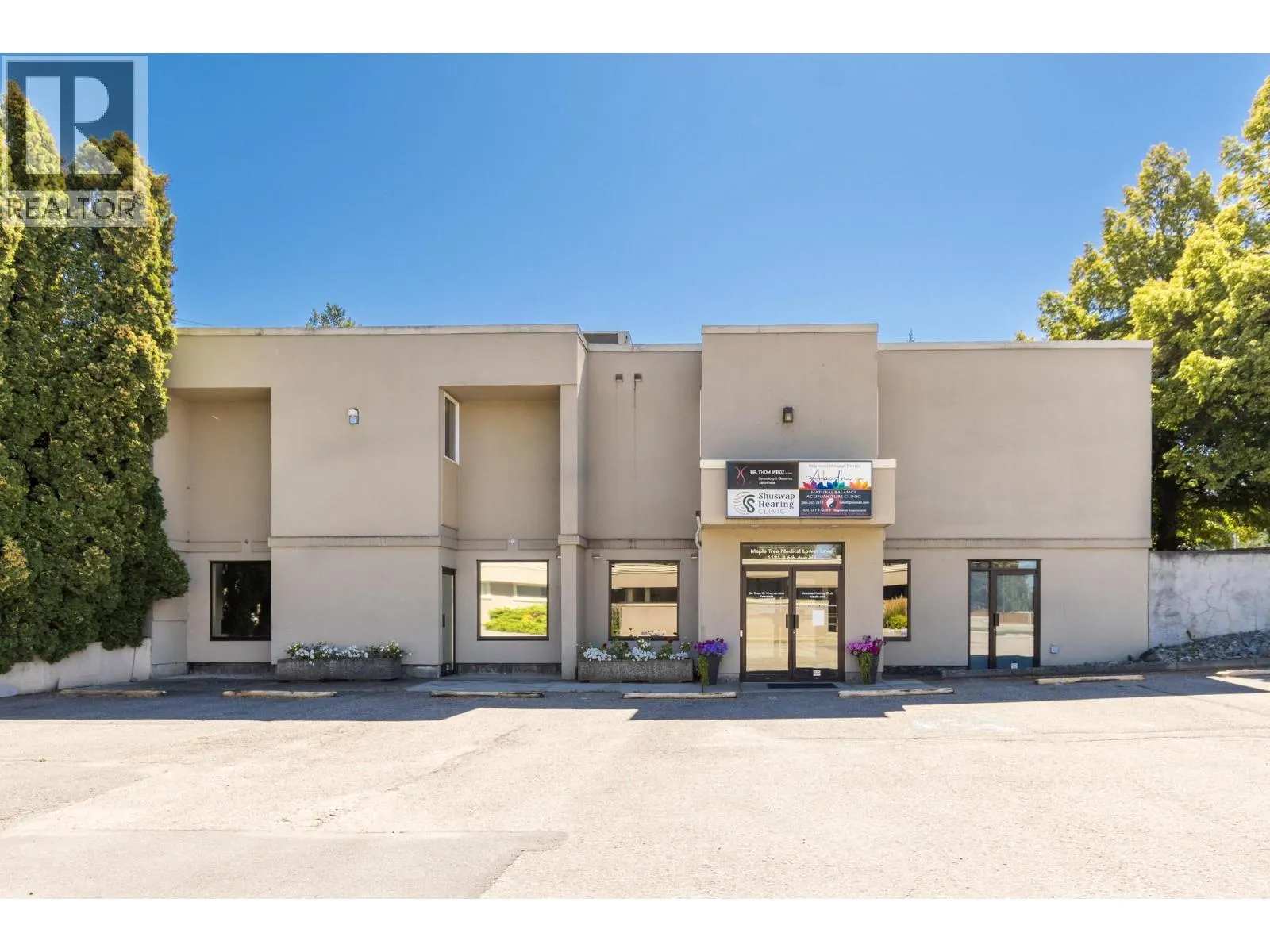1181 6 Avenue NE Unit# B