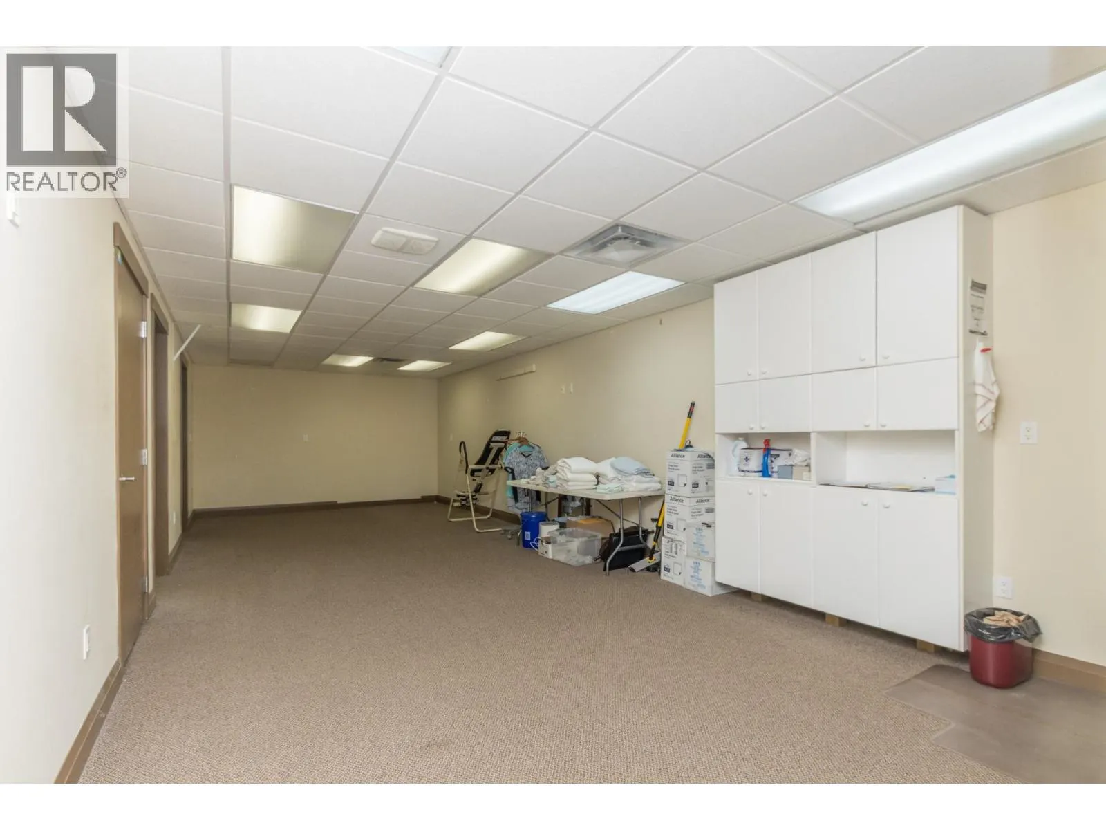1181 6 Avenue NE Unit# B