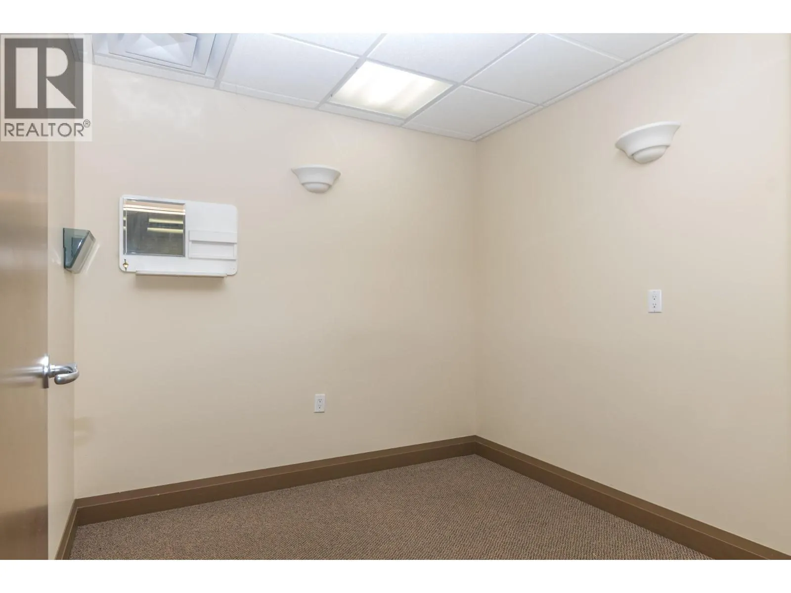 1181 6 Avenue NE Unit# B