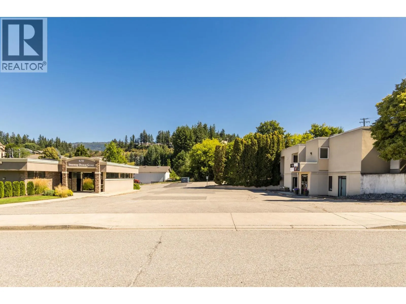 1181 6 Avenue NE Unit# B
