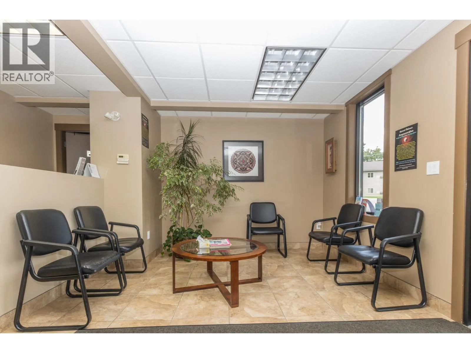 1181 6 Avenue NE Unit# B