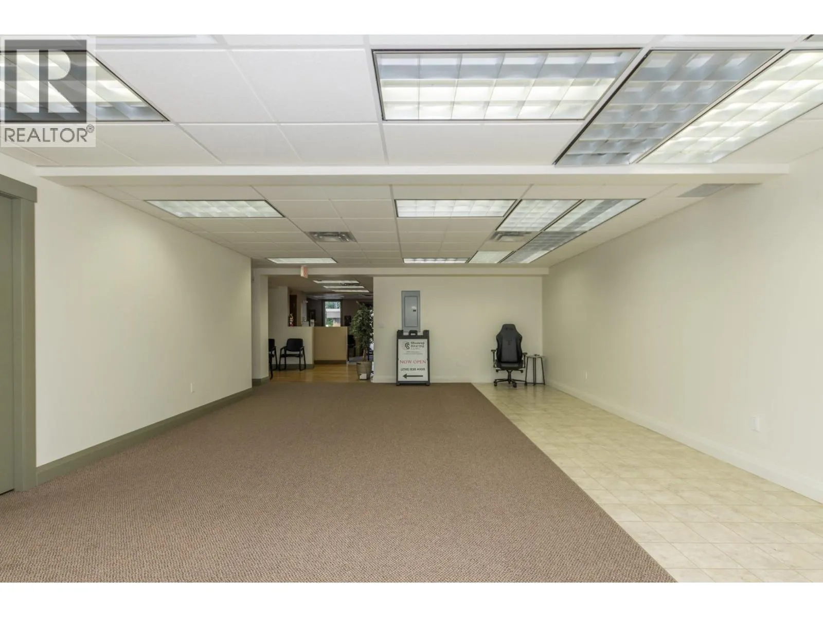 1181 6 Avenue NE Unit# B