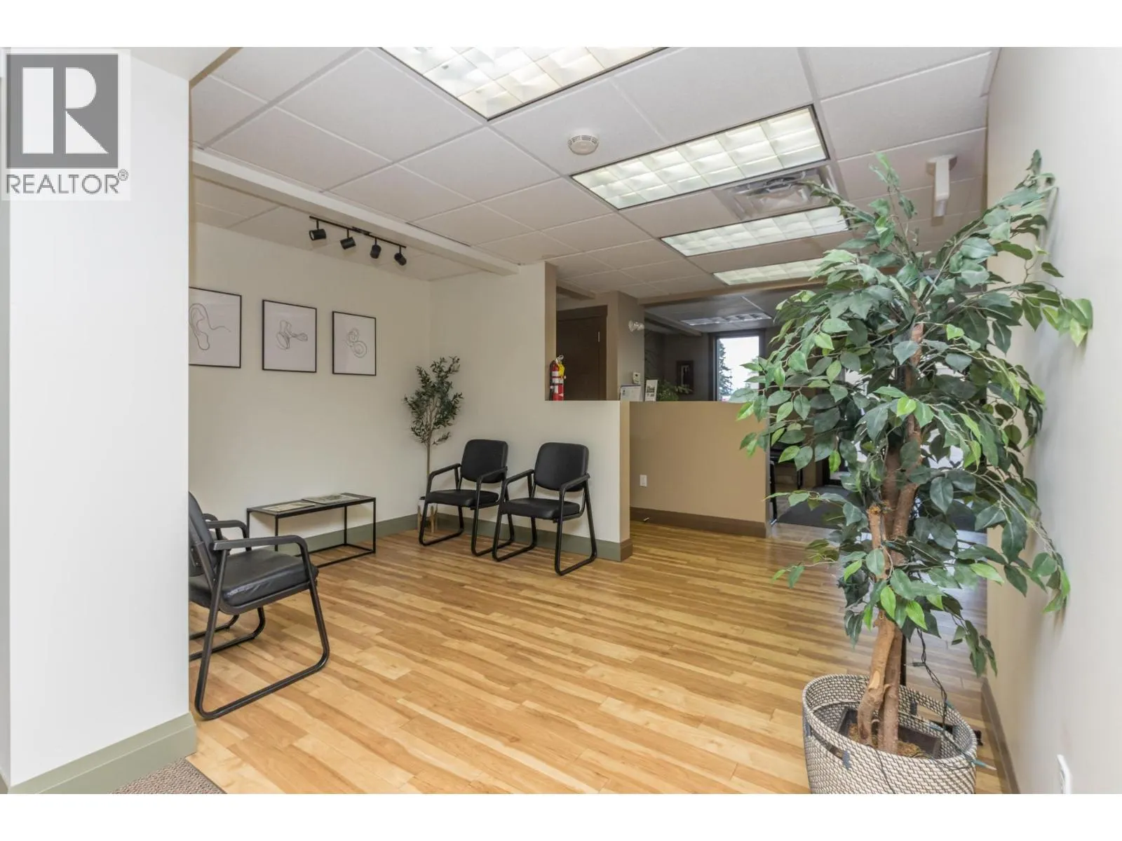 1181 6 Avenue NE Unit# B